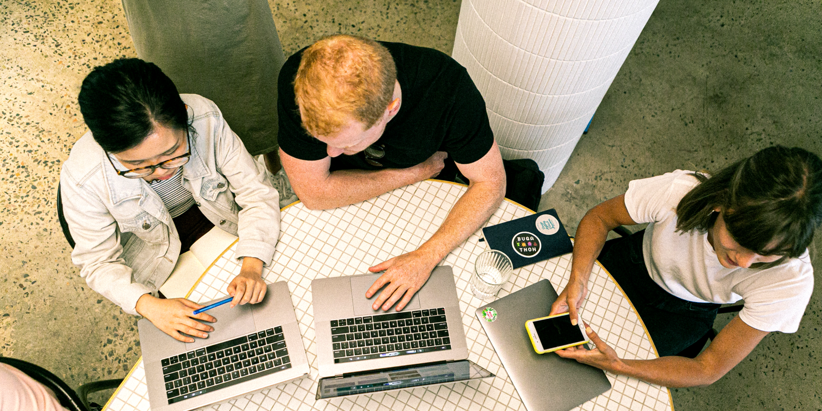 6 ways to know when it is time to switch digital marketing agencies