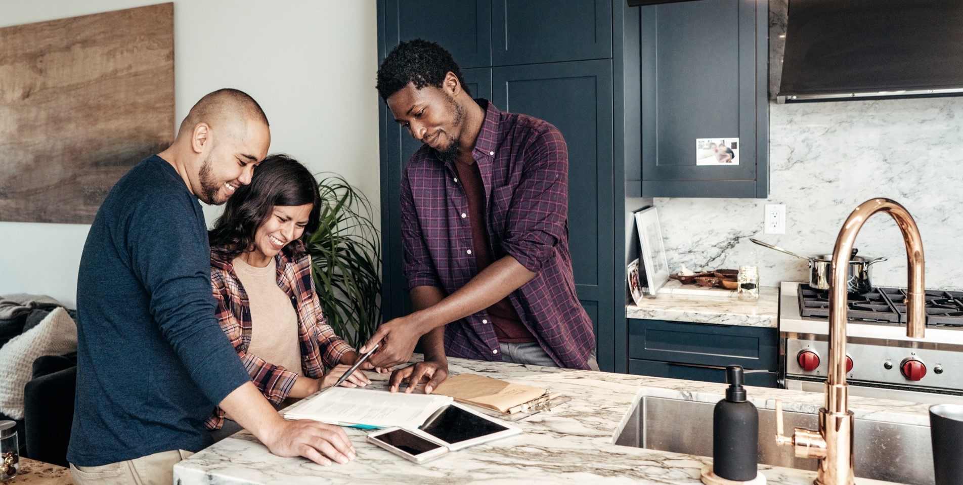 7 Sales Rep challenges