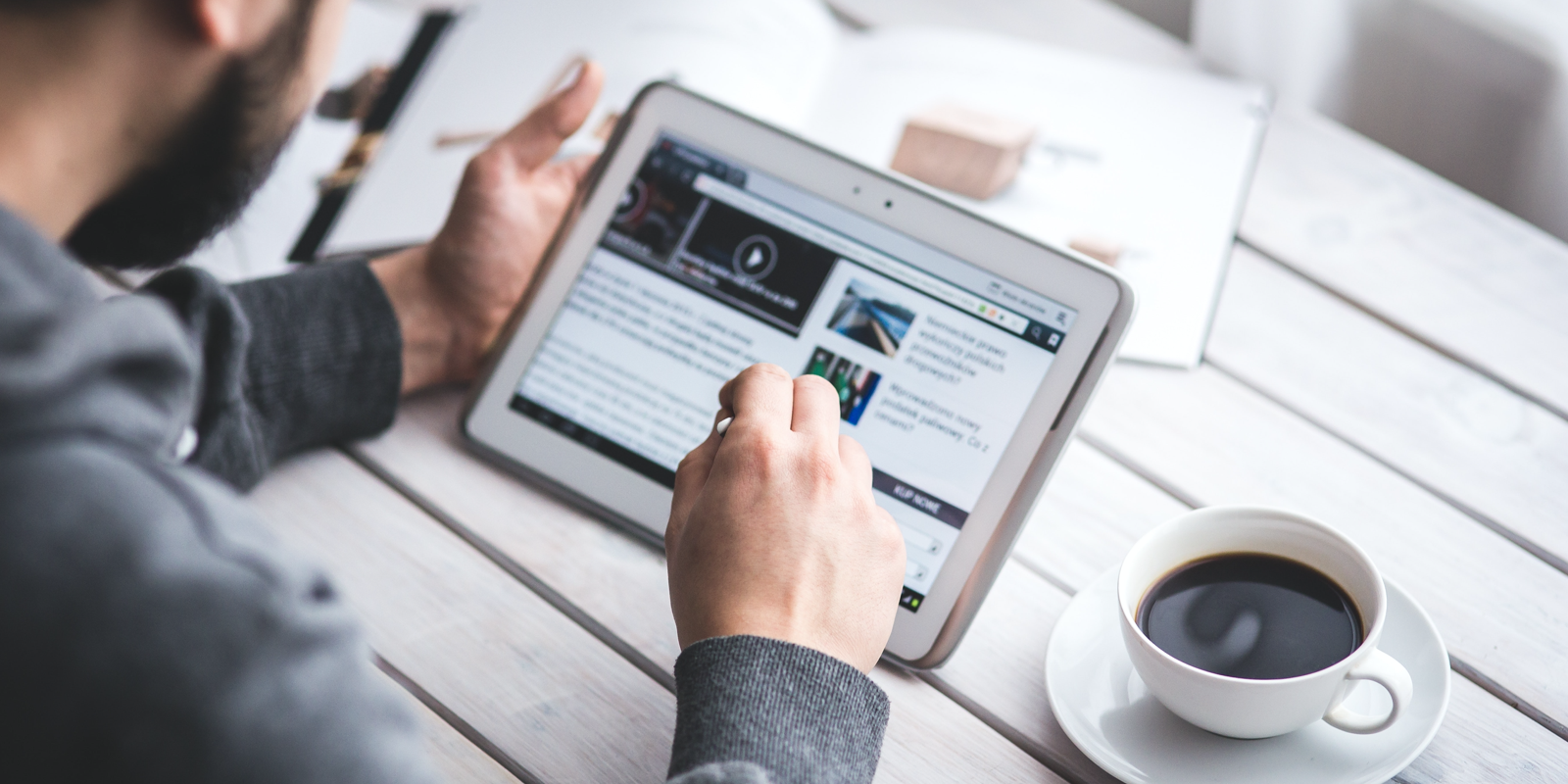 A certified HubSpot Partner helps you leverage your online content