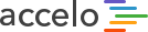 Accello Logo