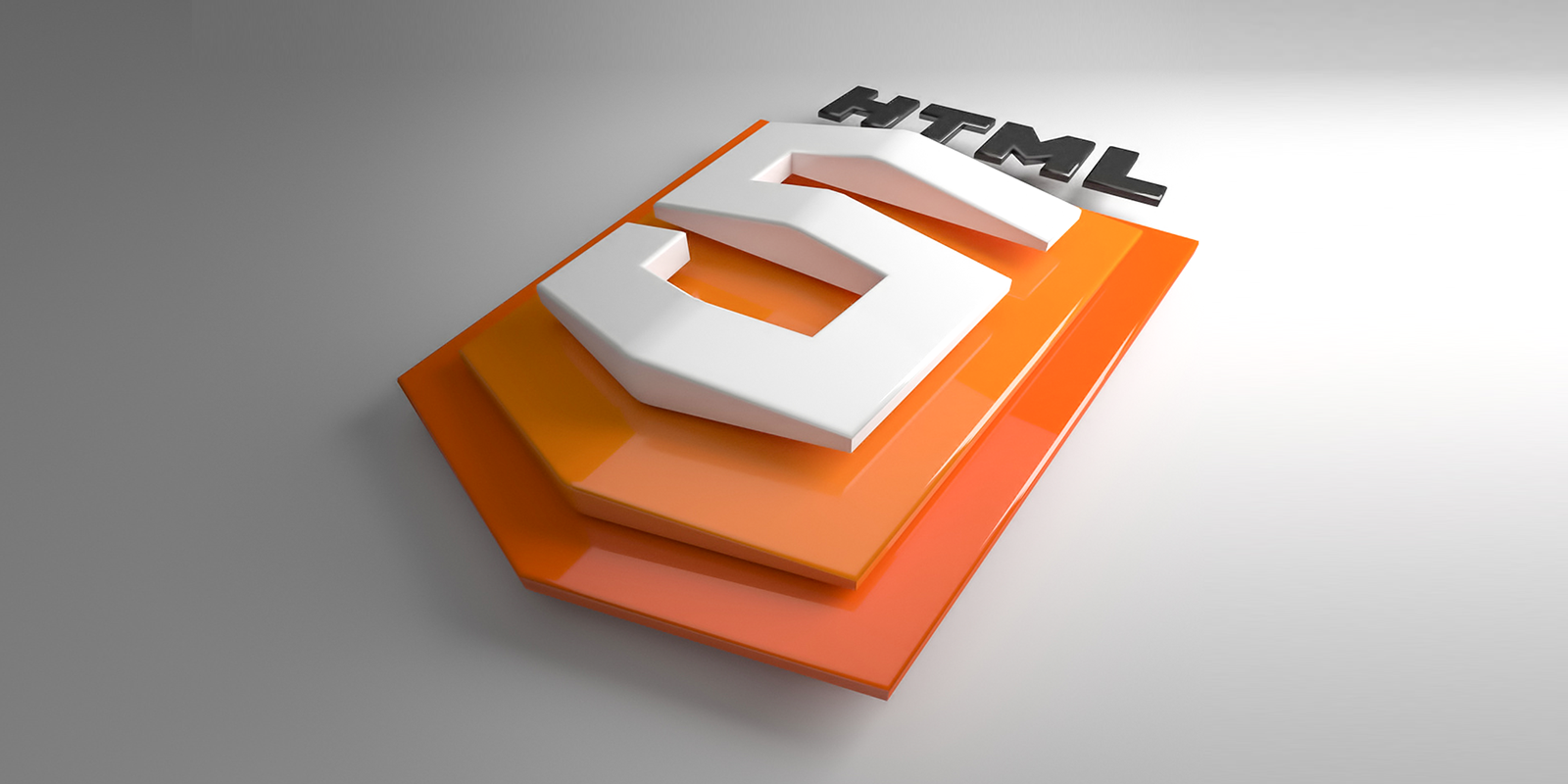 Картинка html. Html5 лого. Html5 css3. 3d логотип. Html5book