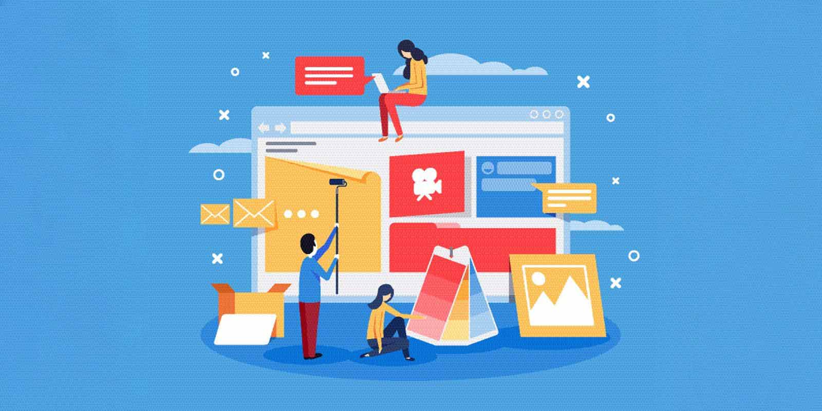 b2b marketing
