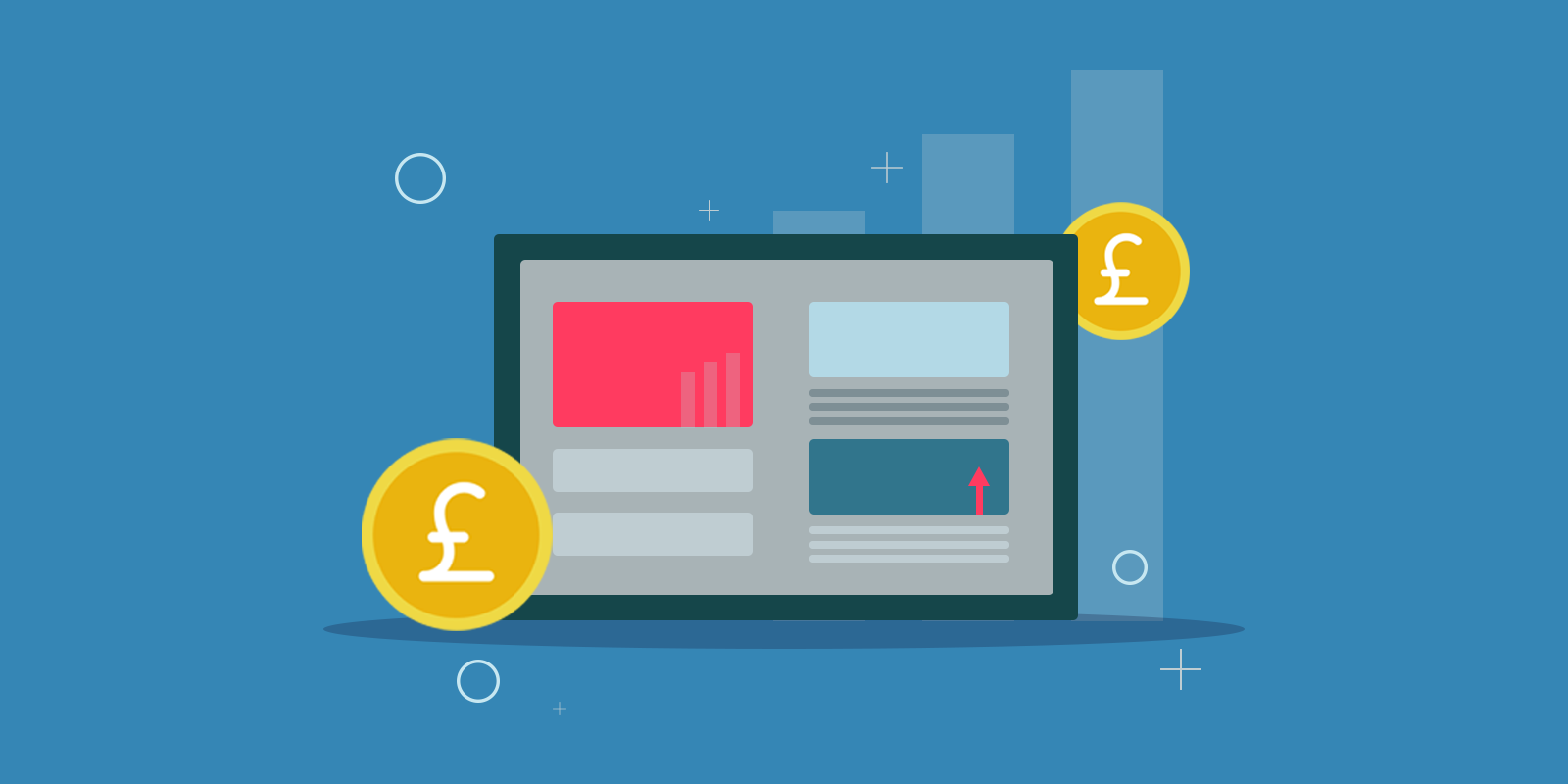 Benefits of Paid Marketing Tool for Audience Targeting Benefits of Paid Marketing Tool for Audience Targeting