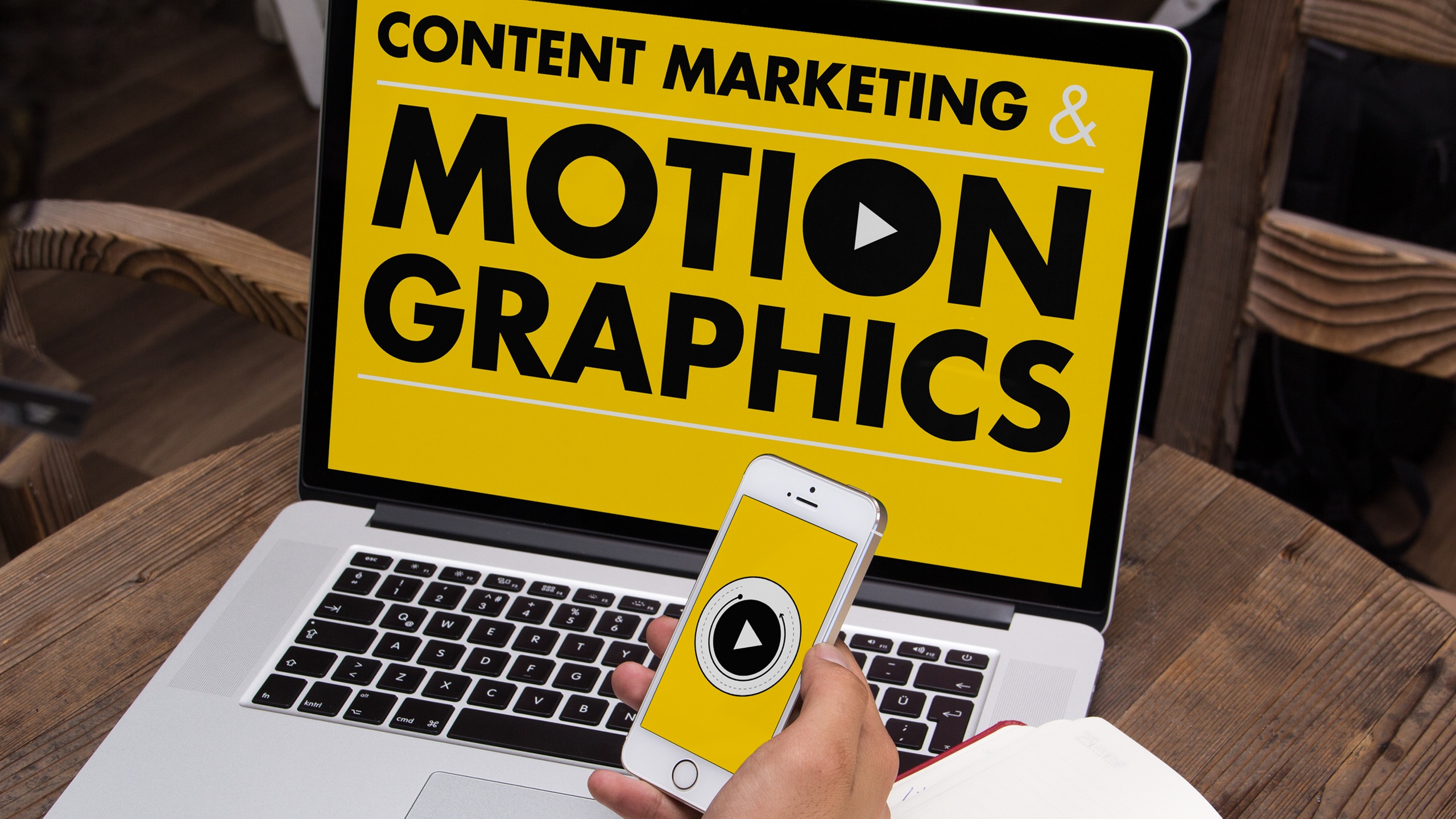 jaco-motion-graphics-blogpost.jpg