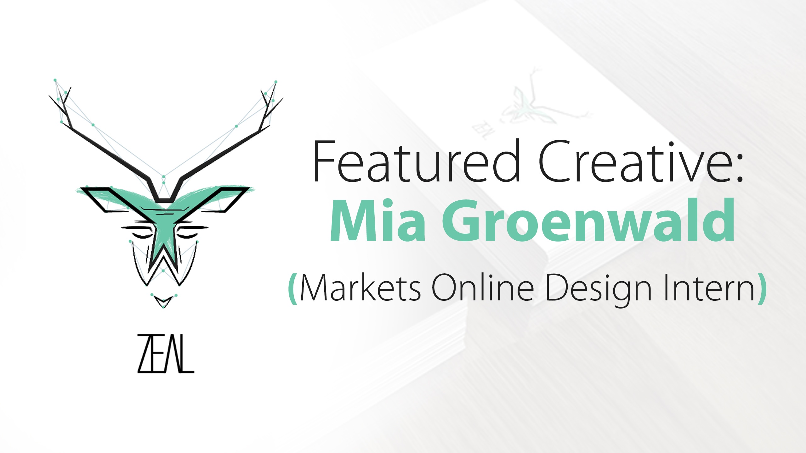 mia-groenewald-article-image.jpg