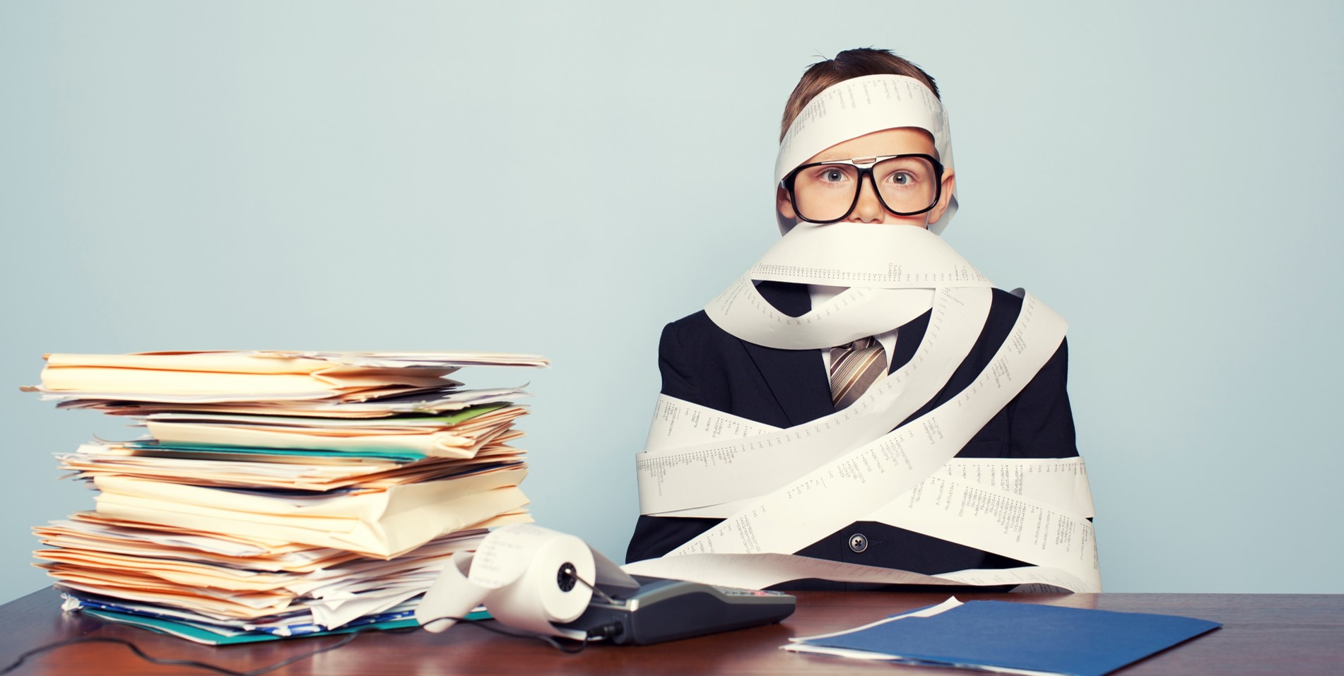 CRM for Financial Services sized