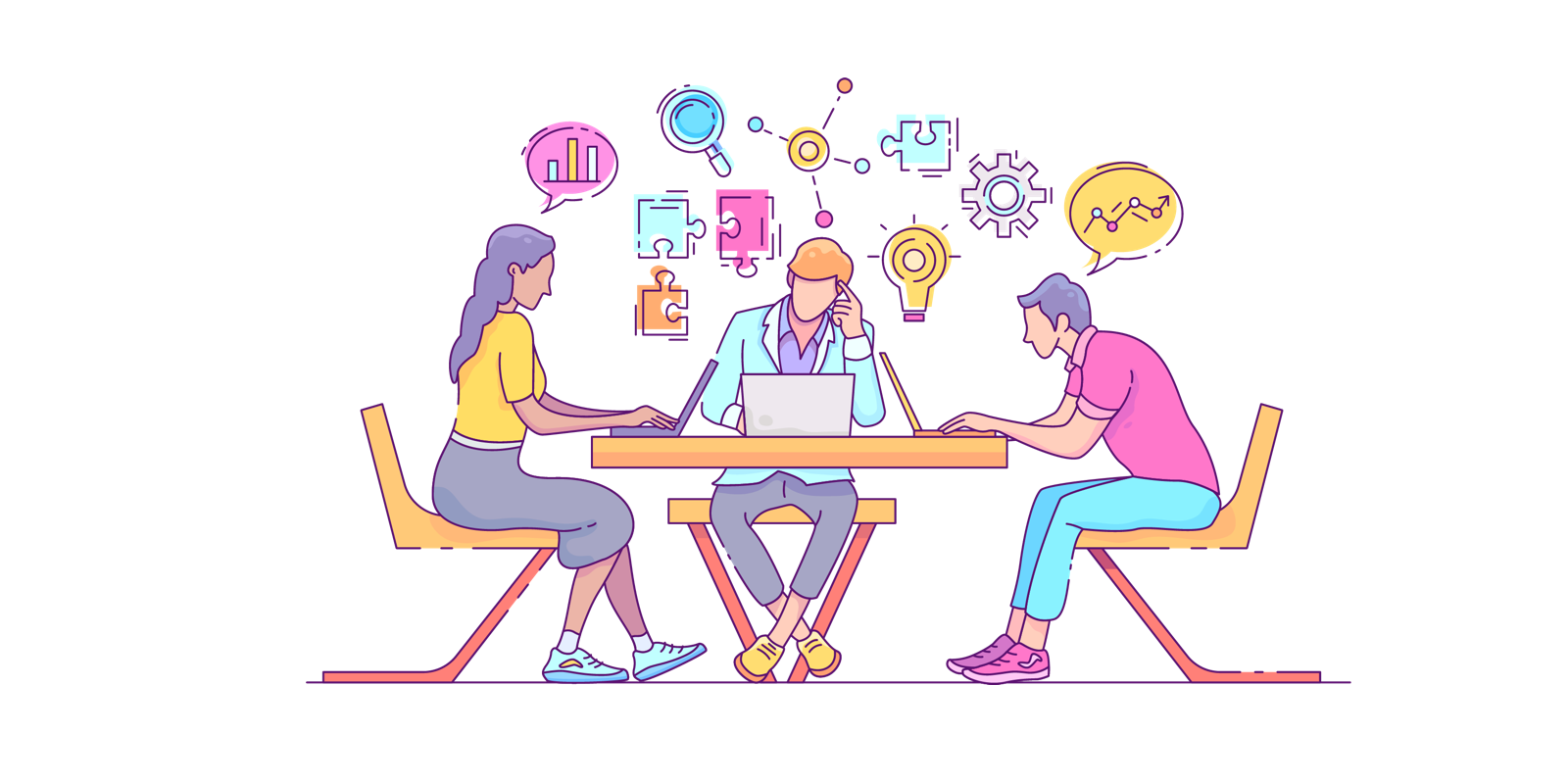 Content Marketing for SEO