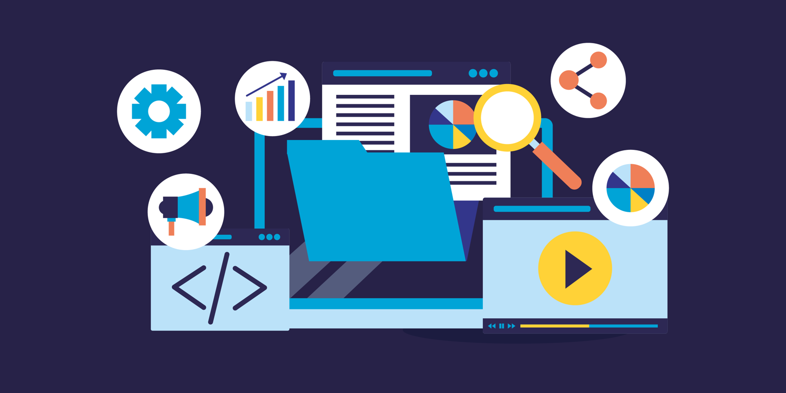 utah digital marketing agency