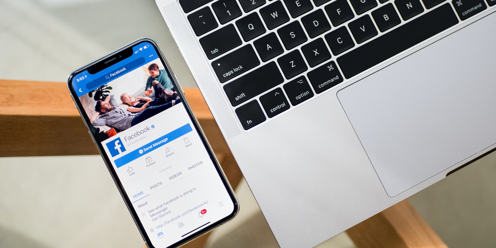 Digital marketing 101 - A social media strategy is essential for your business (part 2)
