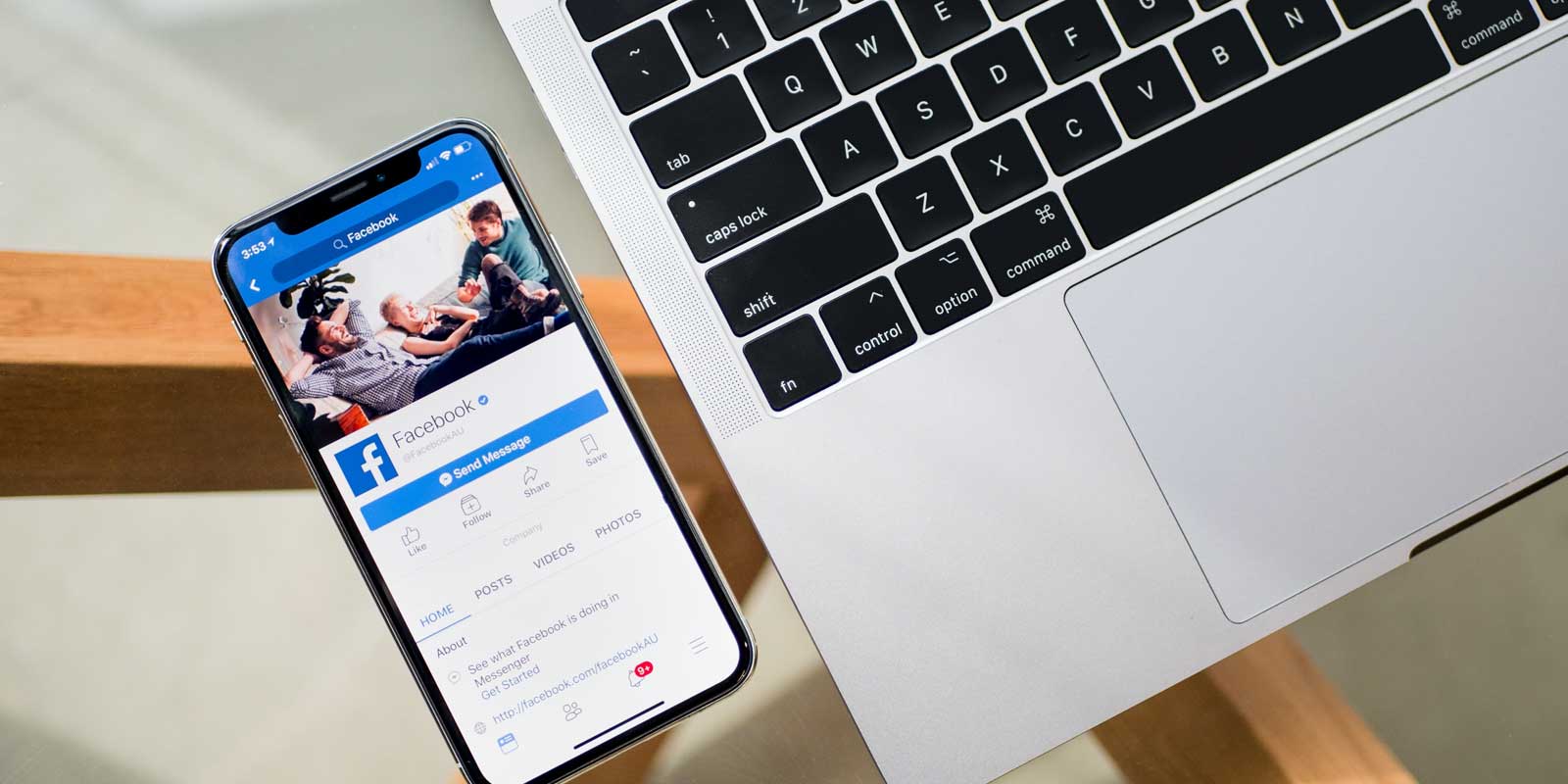 Digital marketing 101 - A social media strategy is essential for your business (part 2)