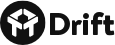 Drift Logo