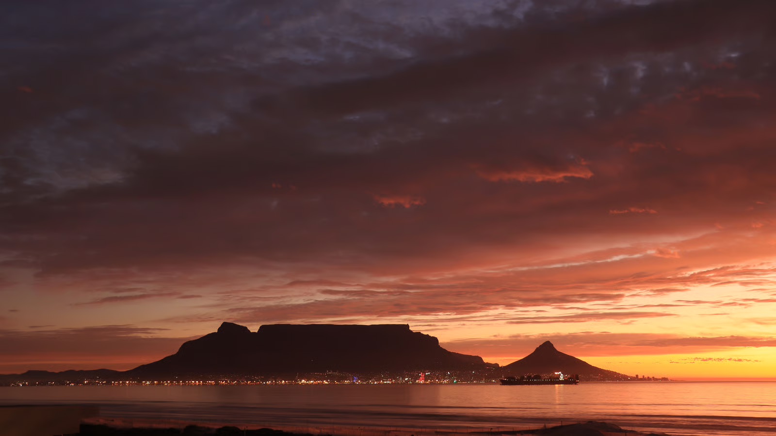 Get Found in AI Search: AEO for Cape Town Businesses