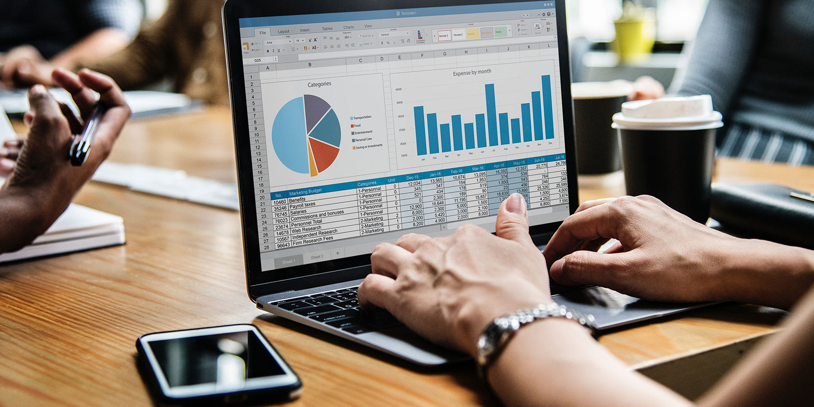 Easiest CRM to use