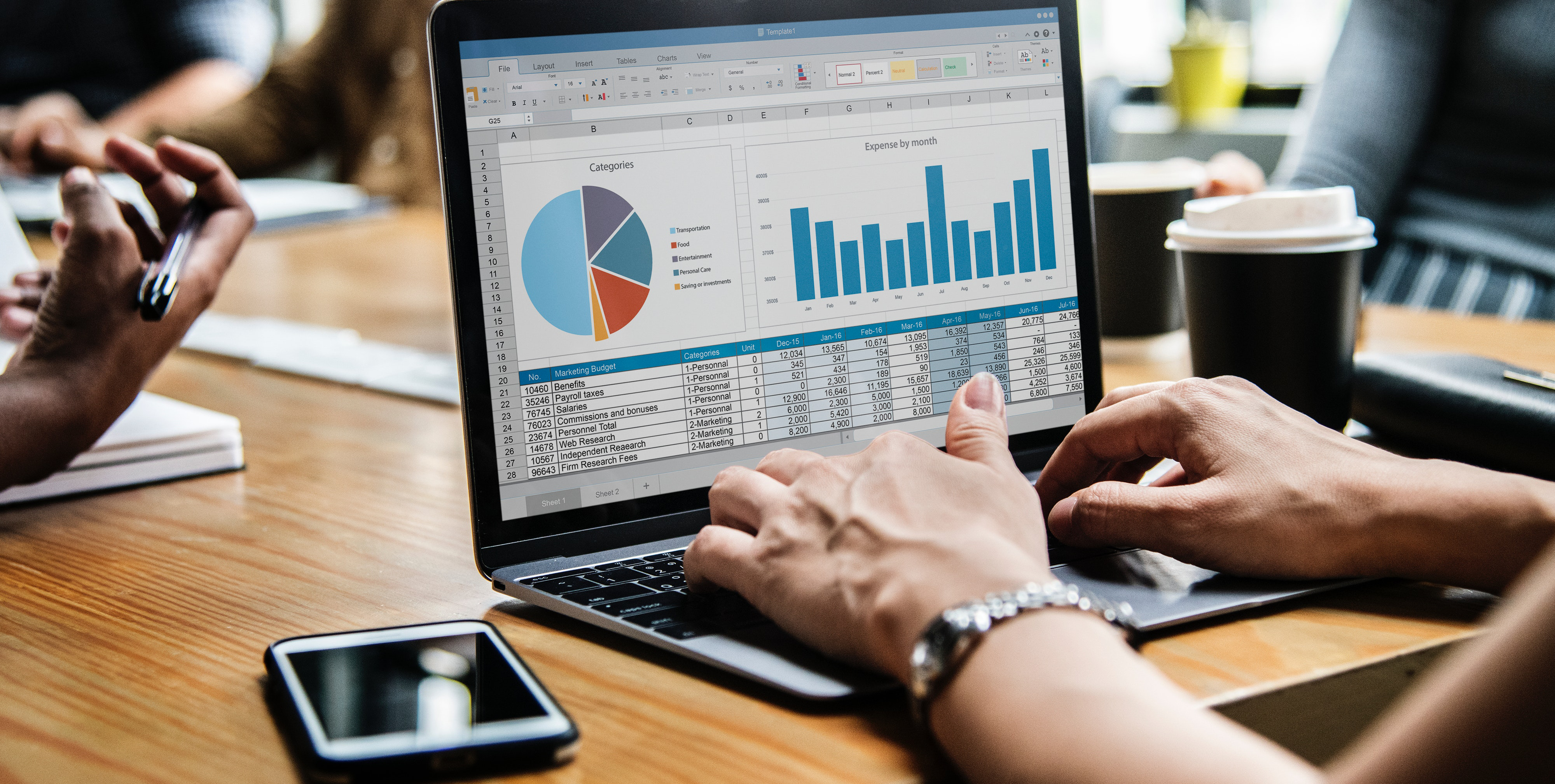 EasyToUseCRM