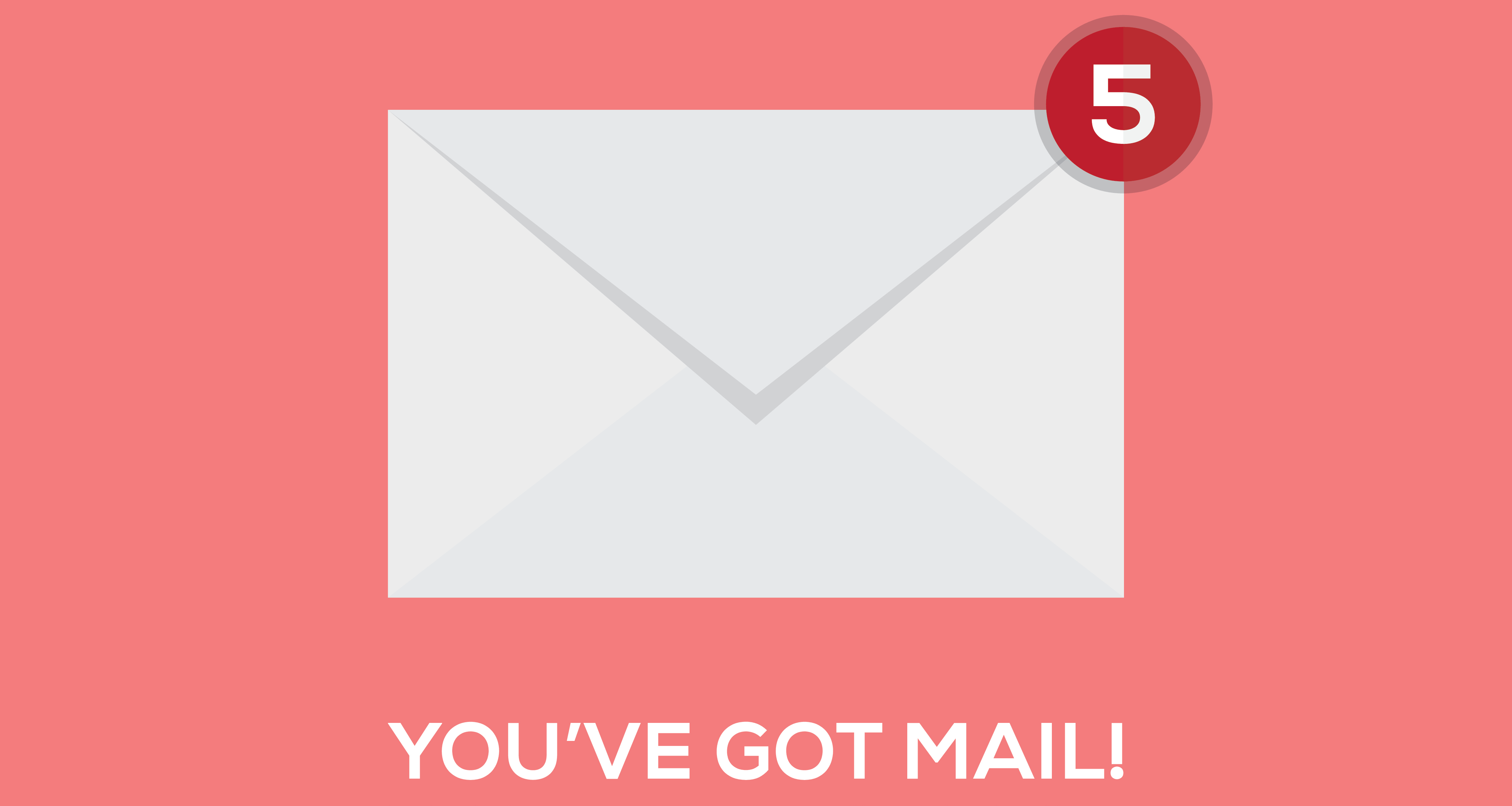 EmailAutomation