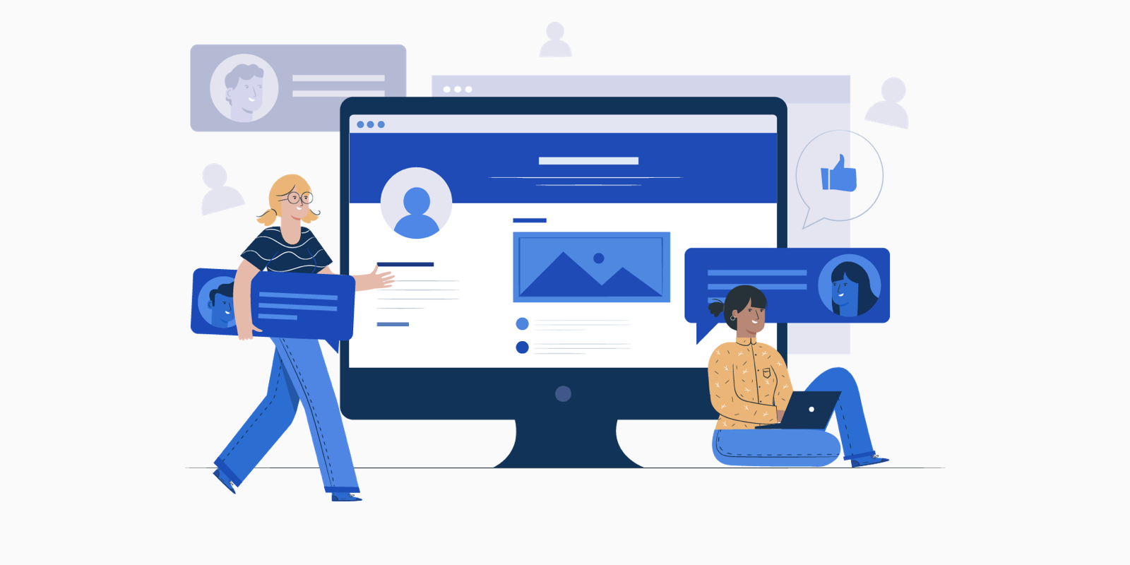 Facebook Launches New Analytics Metric for Pages-1
