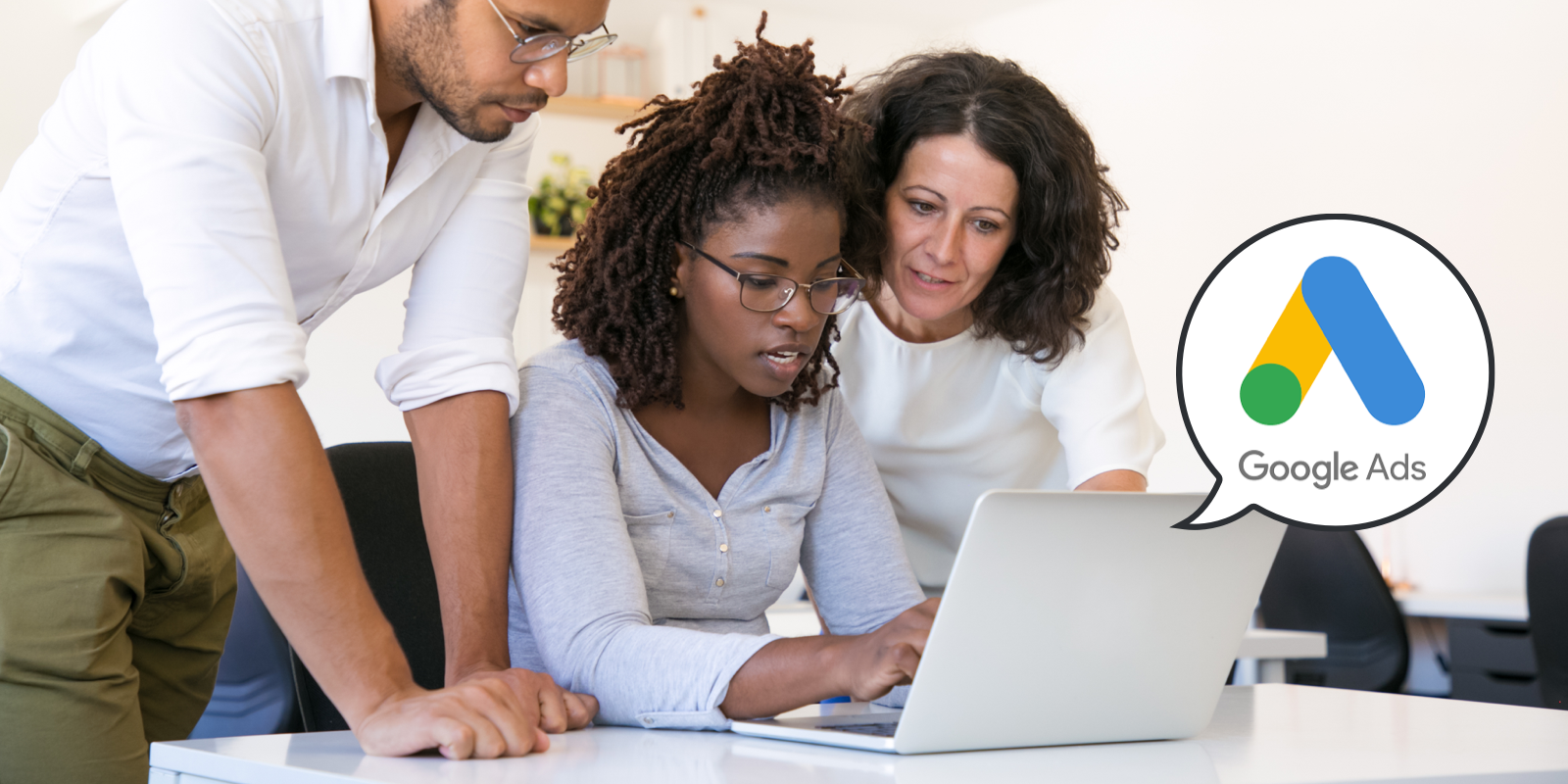 Google Adwords Checklist for Startup Businesses