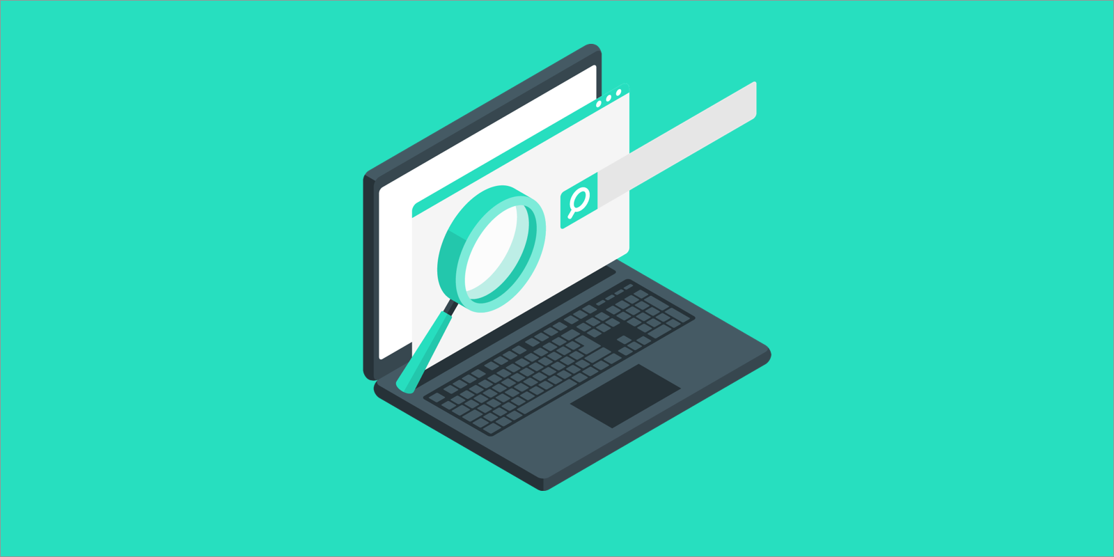 Google Adwords Quality Score - Using SEO To Increase Your Quality Score