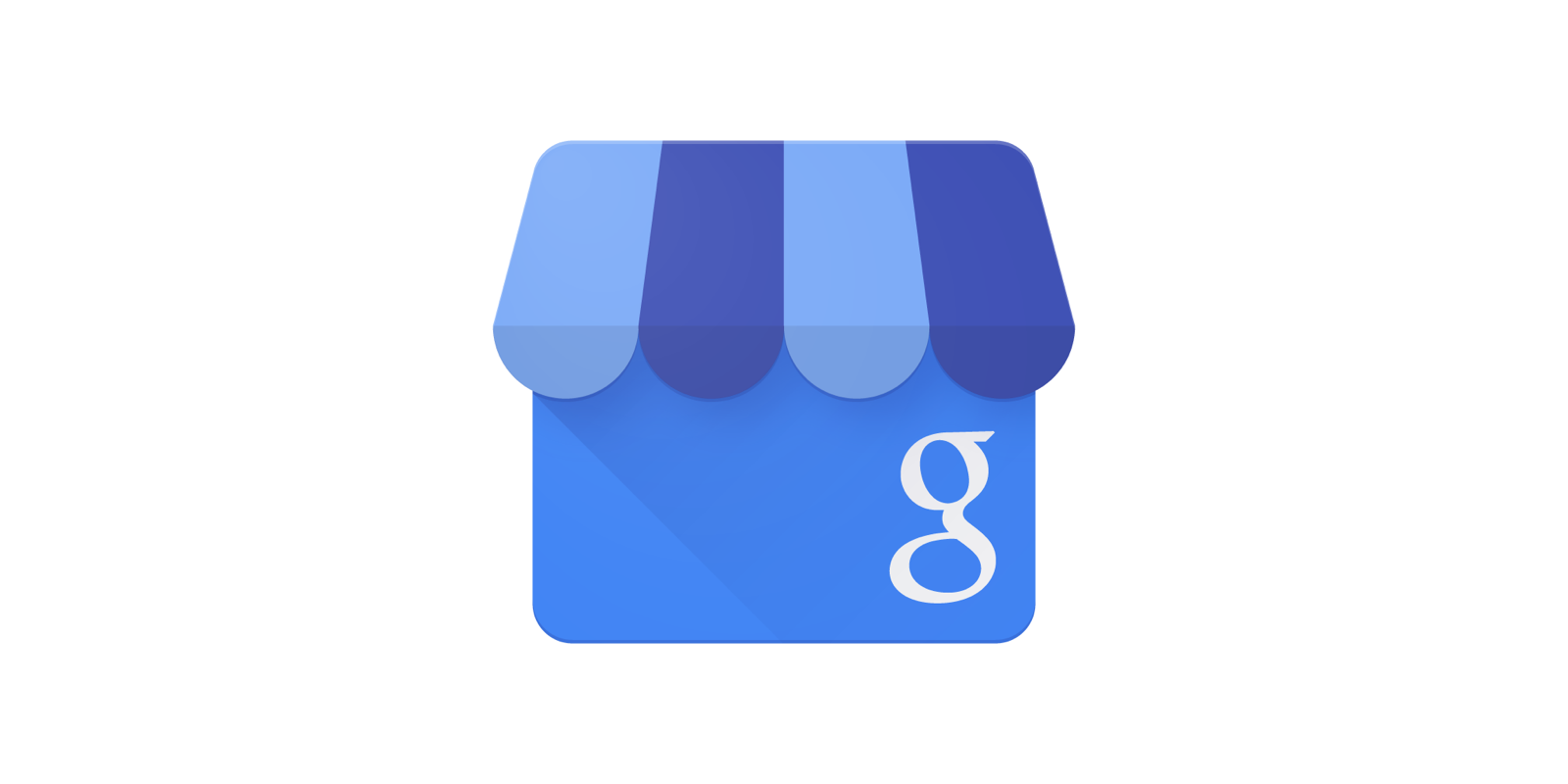 Google My Business App for Android and iPhone by Google Inc