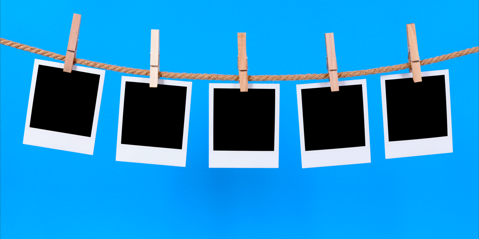 Google Plus Authorship for WordPress - 5 Simple Steps to Set It Up
