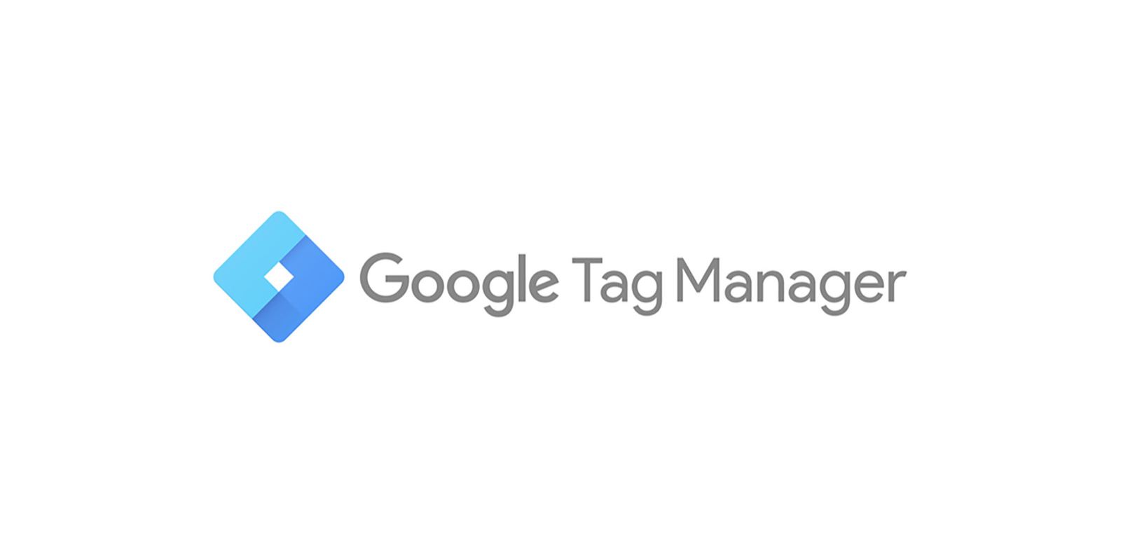 Google Tag Manager - The Marketers Guide To Web Tracking