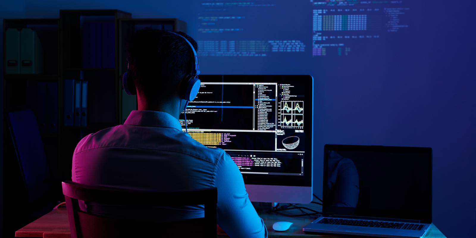 Hiring Web Developers Sucks - Help for agencies and marketing departments