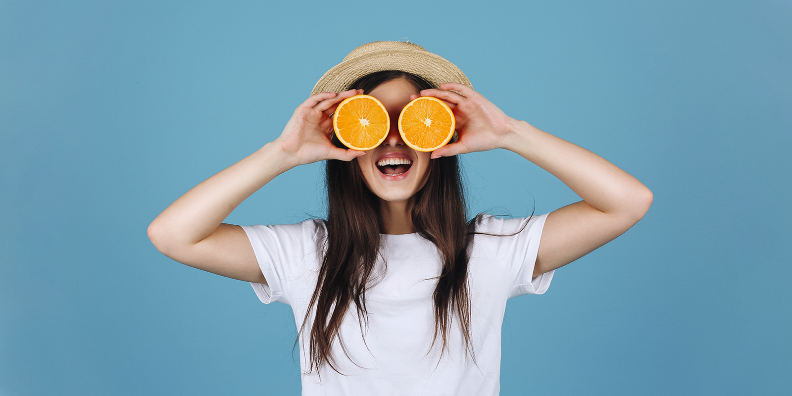 How brands are marketing with fun-3