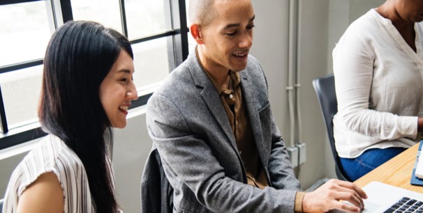How does Inbound Marketing work