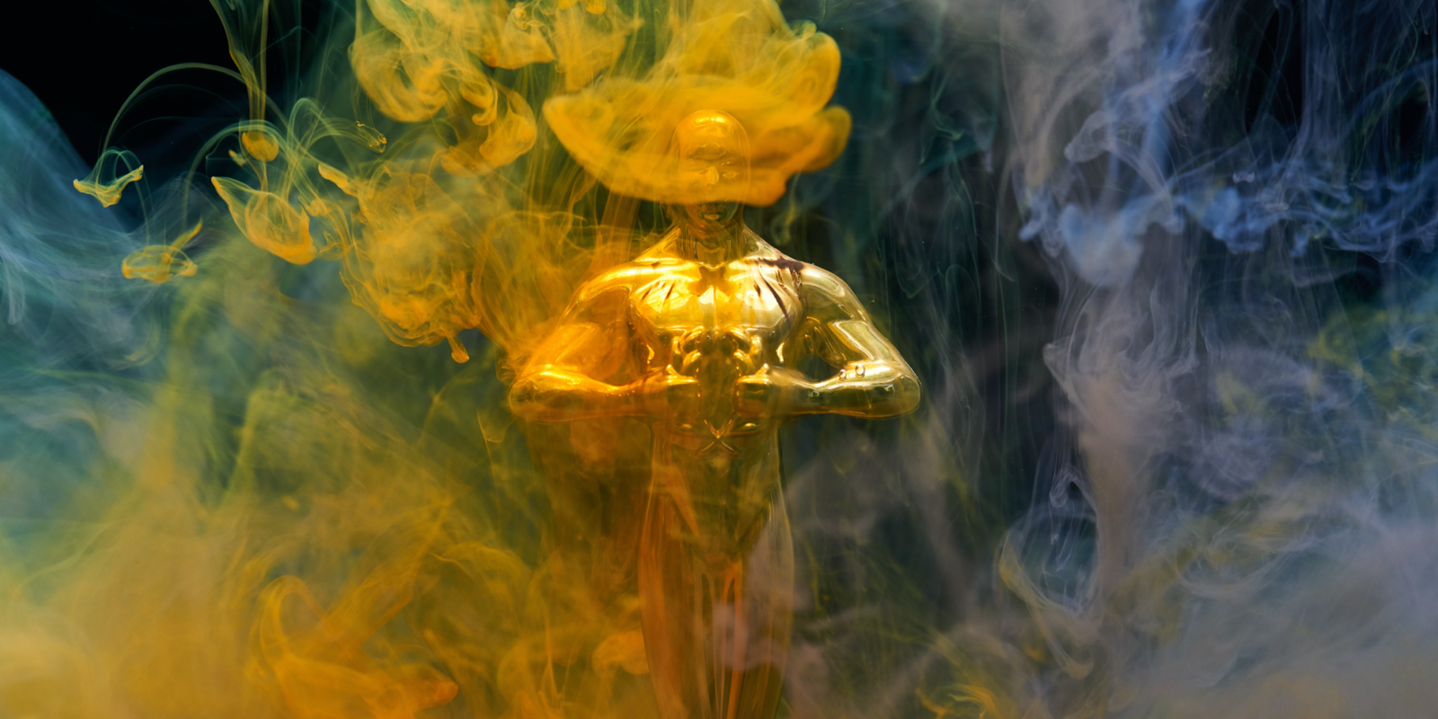 How poor UI led to a poor UX at this yearΓÇÖs Oscars
