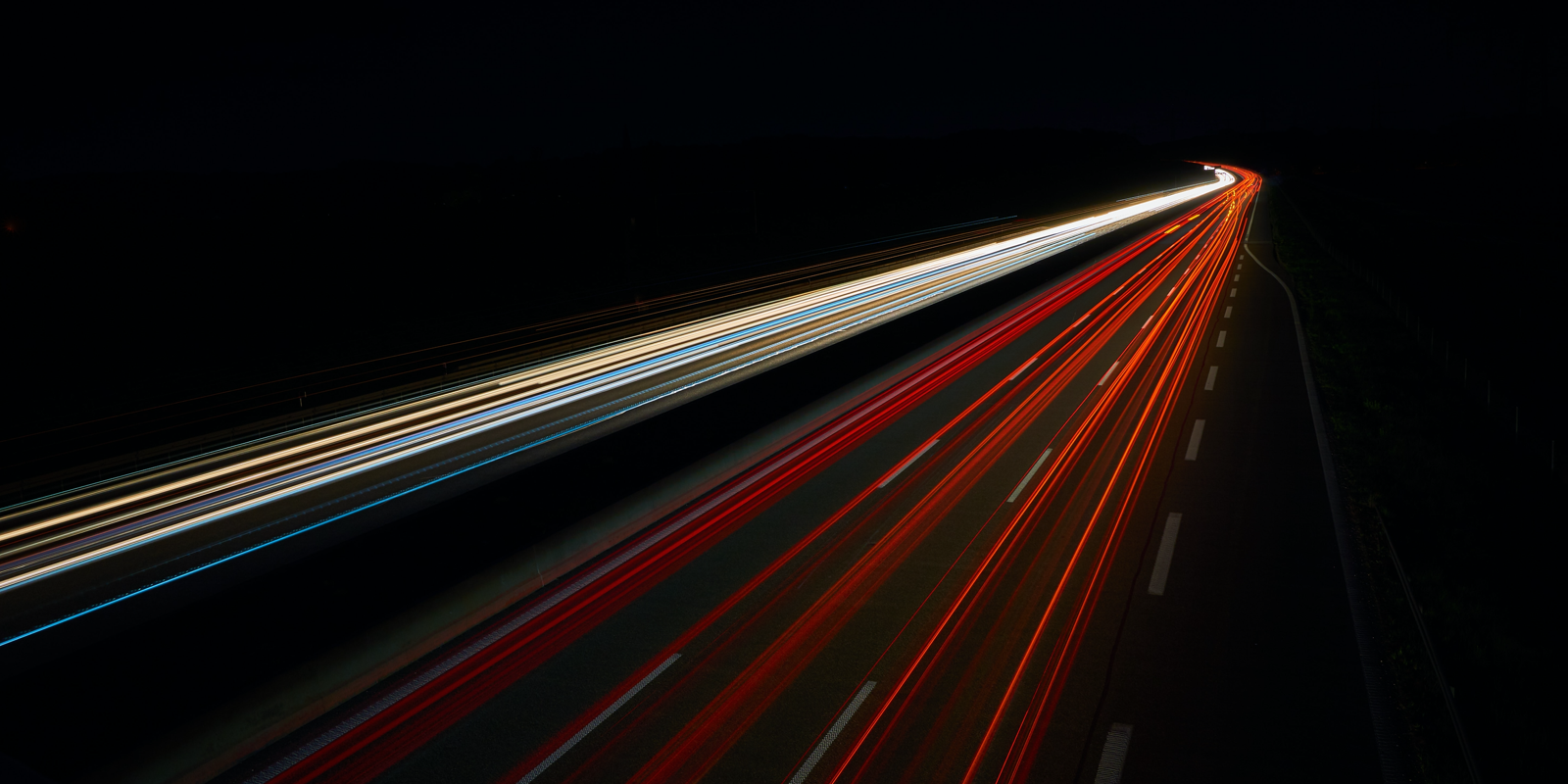 How to Leverage Trending Content to Generate Massive Traffic to Your Website or Blog
