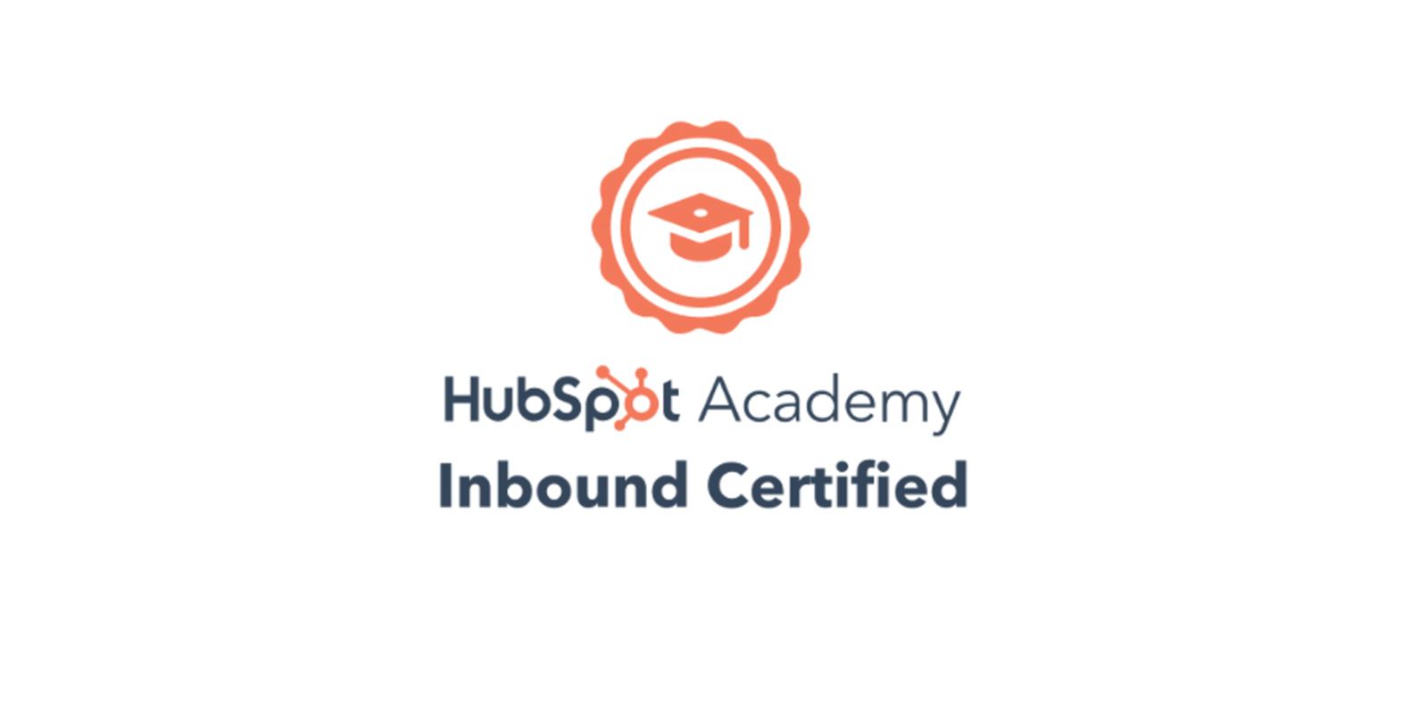 How to get your HubSpot Inbound Certification in South Africa