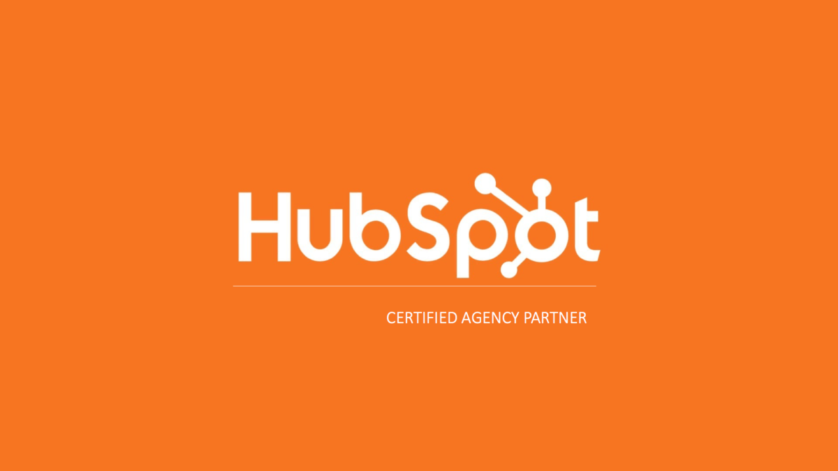 HubSpot Partner