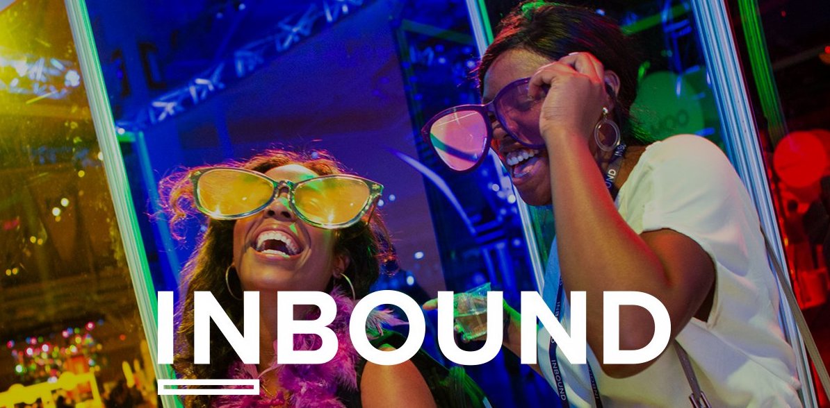 INBOUND19_OpenGraphImage_General