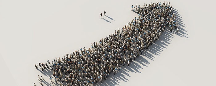lead generation