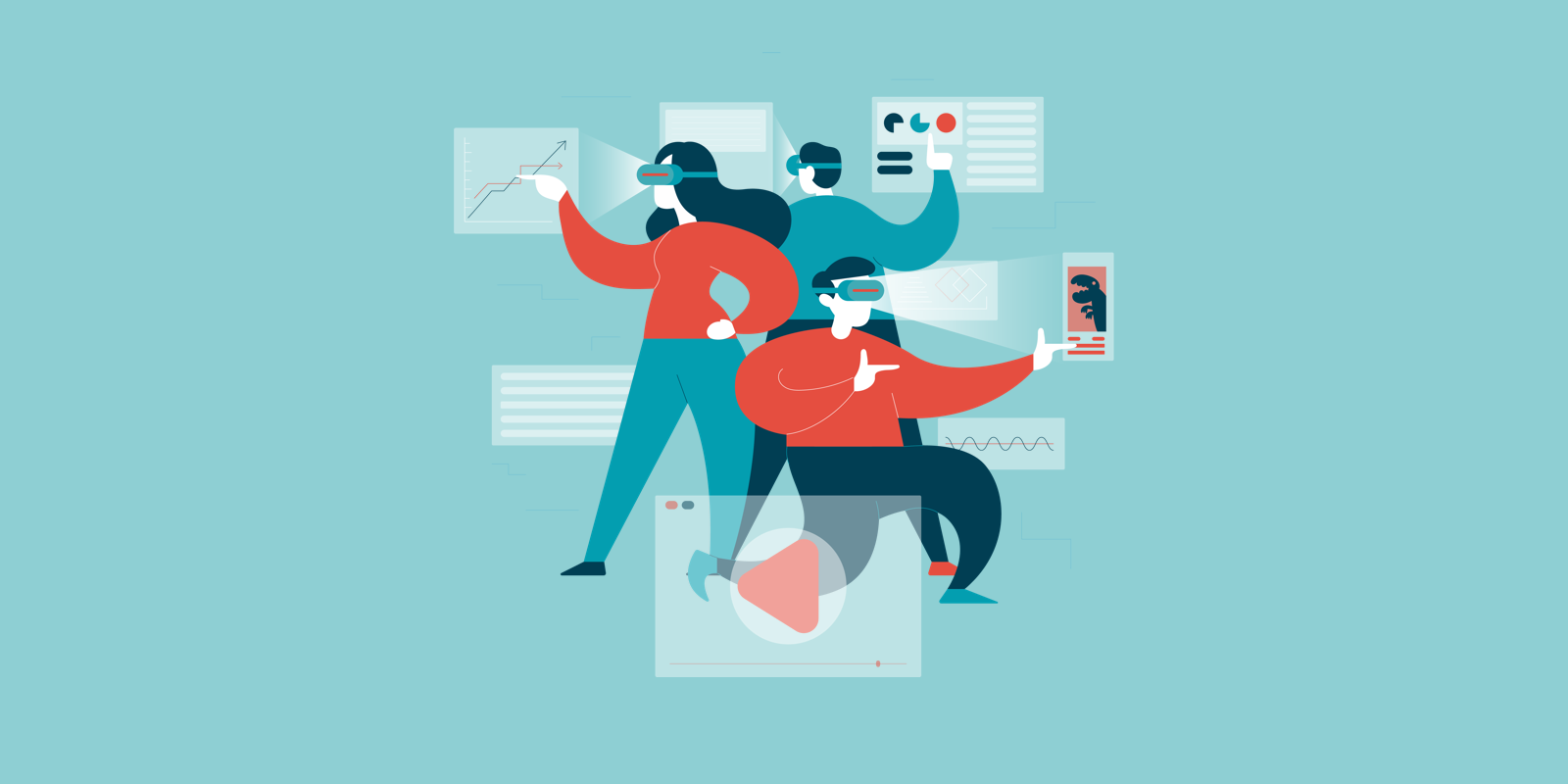 marketing automation