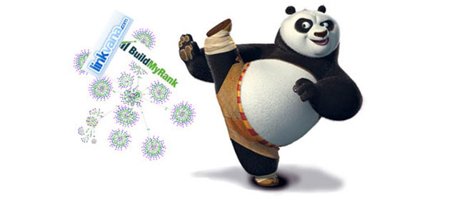 pandasmall
