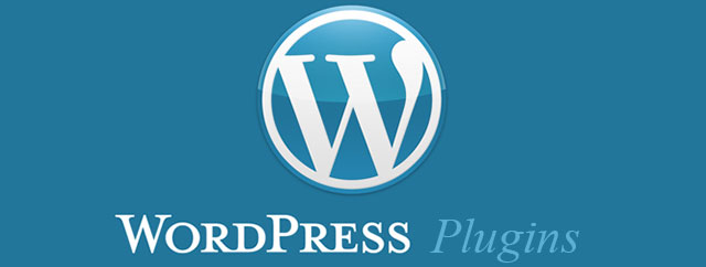 wp-plugins