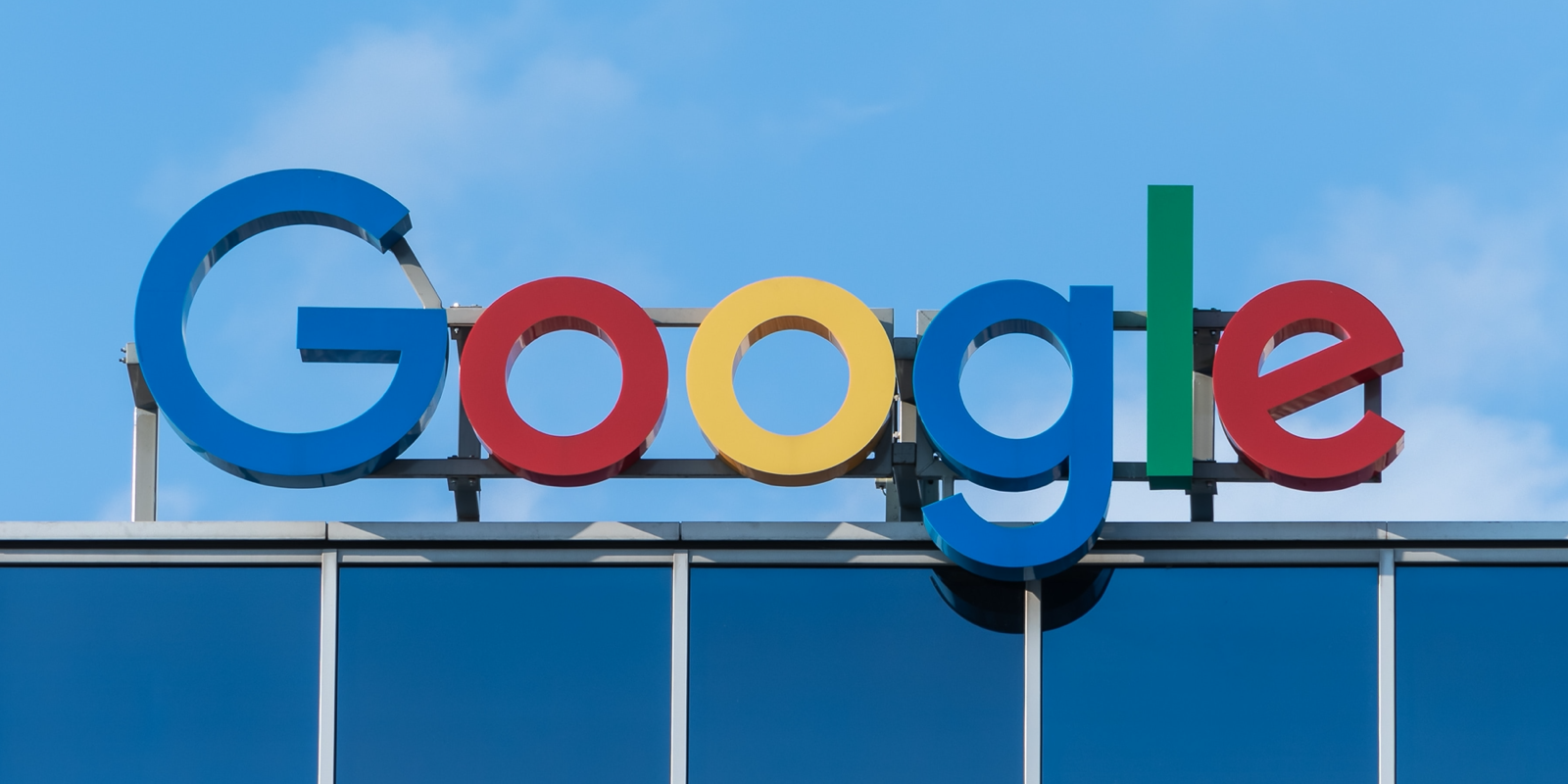 Interpreting the Linking C-Block and what it Means to the Google Search Engine