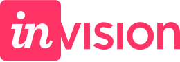 Invison Logo@2x