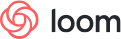 Loom Logo