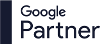 Google-partner-logo