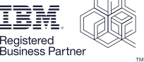 IBM-buisness-partner-logo