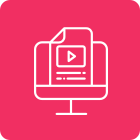 Video Branding