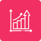 Grow your reach