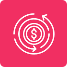 We can help with HubSpot training