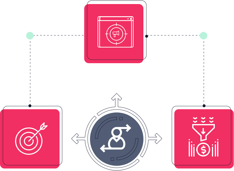 CRM-Illustration-02@2x CRM-Illustration-02@2x
