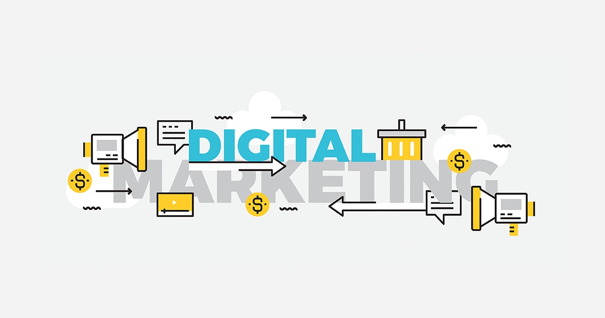 MO-Blog-Template-1200-x-630-3-Digital-Marketing-Tips-to-Elevate-Your-Business-in-2018-20171208 (1).jpg