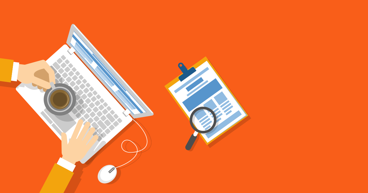 MO-Blog-Template-1200-x-630-3-THINGS-TO-LOOK-FOR-WHEN-HIRING-A-WEB-DEVELOPER-FOR-YOUR-TEAM-20171013.png