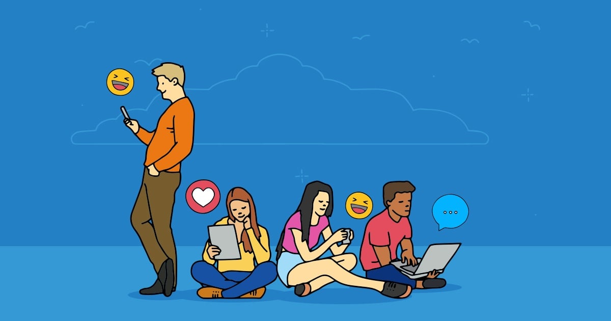 Facebook for Business 5 Essential Beginner Tips