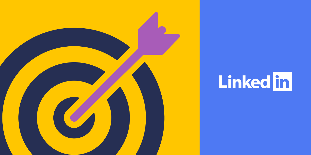 LinkedIn Ads Tactics to Scale Your Business